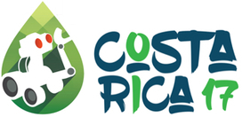 WRO2017 -&nbsp;World Robot Olympiad Costa Rica 2017 | &Epsilon;&kappa;&pi;&alpha;&iota;&delta;&epsilon;&upsilon;&tau;&iota;&kappa;ή &Rho;&omicron;&mu;&pi;&omicron;&tau;&iota;&kappa;ή & STEM | Scoop.it
