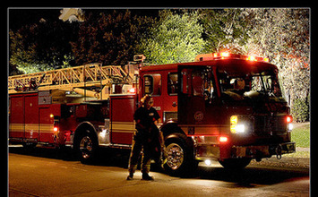 BREAKING: Office Of Texas Senator And Women's Health Advocate Firebombed | Dare To Be A Feminist | Scoop.it