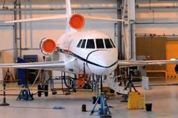 VIDEO-Le Falcon 50M de la Marine, outil indispensable de la surveillance maritime | DEFENSE NEWS | Scoop.it