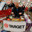 Target Fights 'Showrooming' | Communications Major | Scoop.it