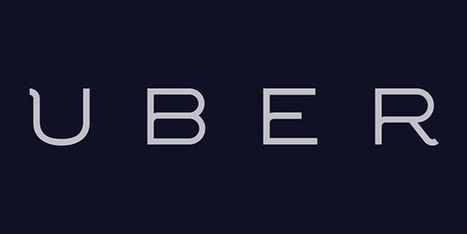 Uber Looks To Cash In On Conventions | Transports et Mobilit&eacute;s | Scoop.it