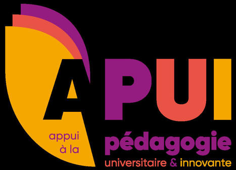 Les capsules vidéo pédagogiques – APUI | Formation Agile | Scoop.it