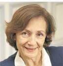 Claude Revel, l'intelligence &eacute;conomique, de la th&eacute;orie &agrave; la pratique | Sud-Ouest intelligence &eacute;conomique | Scoop.it