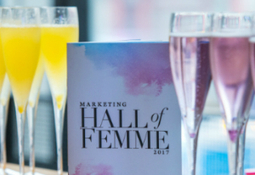 The Monday Stack: IBM Watson Ads and Future Proofing | Public Relations & Social Marketing Insight | Scoop.it