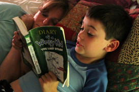 Moms Talk: Teaching Our Kids About Empathy | Teaching Empathy | Scoop.it