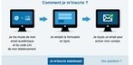 Musique Prim : nouvelle version | Veille Éducative - L'actualité de l'éducation en continu | Scoop.it