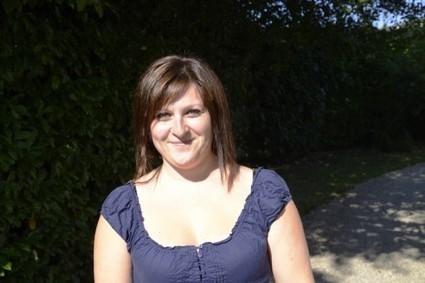 FibromyalgieL&rsquo;espoir est permis | Le site du journal INFO MAGAZINE | Association FibromyalgieSOS | Scoop.it