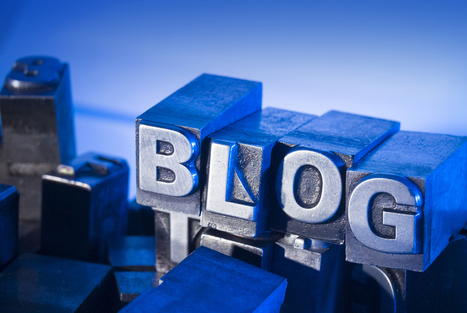 3 Social Media Tools to Identify Influential Bloggers - Jeffbullas's Blog | Public Relations & Social Marketing Insight | Scoop.it
