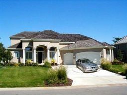 The &lsquo;Sharing Economy&rsquo;: What It Means for Insurers (Part 1 of 3) | Peer2Politics | Scoop.it