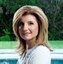 Cultivating Empathy — Social Edge | Empathy Movement Magazine | Scoop.it