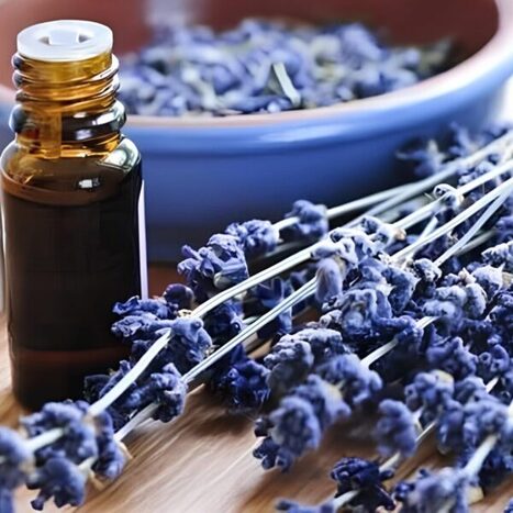 CHYPRE : L’art des herbes : une tradition chypriote vivante  | CIHEAM Press Review | Scoop.it