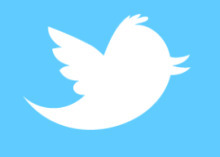 Twitter hands over Occupy protester's tweets | Social Media and its influence | Scoop.it