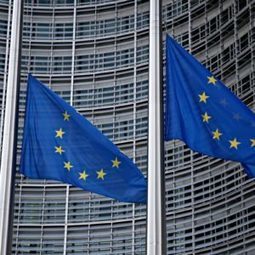 Στο δικαστήριο της ΕΕ παραπέμπονται Ελλάδα και Ισπανία για τα προσωπικά δεδομένα | eSafety - Ψηφιακή Ασφάλεια | Scoop.it