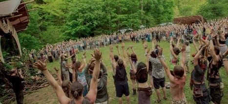 By Their Fruits Ye Shall Know Them | Charles Eisenstein | quest inspiration | Scoop.it