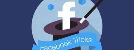 Facebook : 6 astuces fondamentales pour assurer l’impact de vos contenus | Le blog du Communicant | digital | Scoop.it