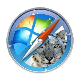 Where are the Safari security updates for Windows and Snow Leopard? Users left exposed | Latest Social Media News | Scoop.it