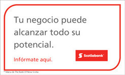 México es uno de los países con más seguidores en redes sociales interesados en turismo - Noticias de turismo - arecoa.com | e-turismo | Scoop.it