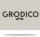 Grodico | Ressources FLE | Scoop.it