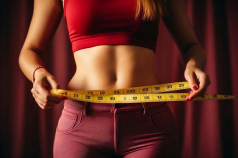 10 Reasons to Consider Bariatric Surgery in Dubai for Weight Loss | dailybeat | Scoop.it