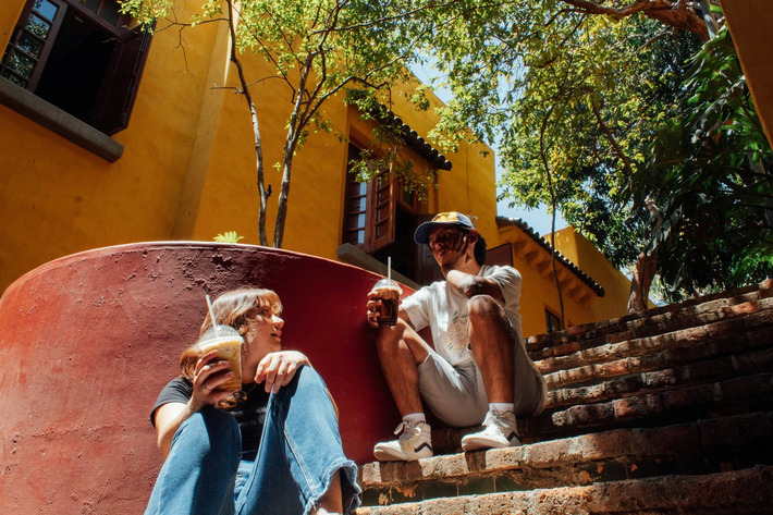 Dossier de l'&eacute;t&eacute; : rencontre avec les startups de la travel tech&nbsp; | Innovation - Prospective | Scoop.it