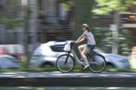 [Transports mobilité ville] Google Street View, logiciel de mobilité urbaine? | Une semaine d'actu - Newsletter de veille de l'AURH | Scoop.it