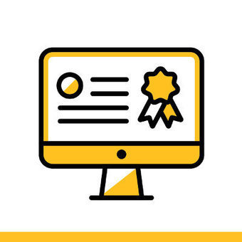 Livre blanc sur les badges numériques | Veille sur les innovations en formation | Scoop.it