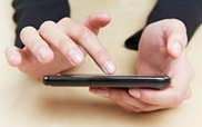 CoSN examines BYOD safety and security | gpmt | Scoop.it