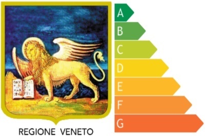 Certificazione Energetica Veneto: in arrivo sistema informatizzato | Certificazione Energetica degli Edifici | Scoop.it