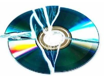 So…the CD is dead? The trick is to Diversify. | Soundtrack | Scoop.it