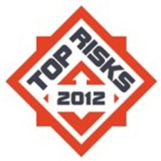 Eurasia Group on the Top Risks of 2012 | real utopias | Scoop.it