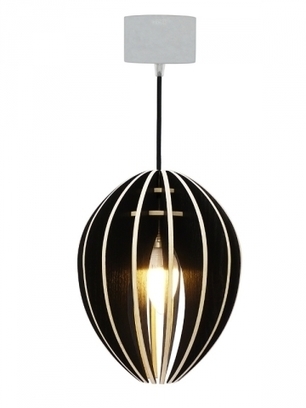 Cinq objets beaux... et &eacute;co-responsables ! | Eco-conception | Scoop.it