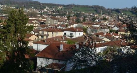 Saint-Girons, capitale des mathématiques | L'IRIT UMR5505 (CNRS-Toulouse INP-UT-UT Capitole-UT2) dans les médias en ligne | Scoop.it