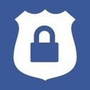 Facebook Security Bug Exposed Personal Account Information, Six Million Accounts Affected | 21st Century Learning and Teaching | Scoop.it