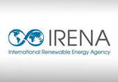 Renewable power costs continue to fall | XS4GREEN.com | @The Convergence of ICT, the Environment, Climate Change, EV and HEV Transportation & Distributed Renewable Energy | Scoop.it