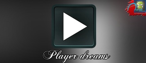 Player dreams Full Version Unlocker APK For Android Free Download - Android Utilizer | Android | Scoop.it