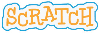 Scratch 2.0 Ofline Editor - Imagine, Program, Share | STEM+ [Science, Technology, Engineering, Mathematics] +PLUS+ | Scoop.it