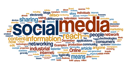 What to Avoid in Social Media Marketing - Business 2 Community | Social Media On The Loose~ | Scoop.it