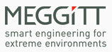 Meggitt completes acquisition of the advanced composites businesses of Cobham | Composites | Scoop.it