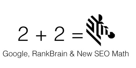 Google Rankbrain: Scorched Earth? - Curagami | BI Revolution | Scoop.it