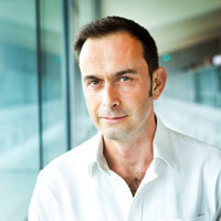 Le rôle des Réseaux Sociaux dans les processus de recrutement ... | Management et recrutement, génération-culture Y, prospective sur les nouveaux métiers liés à l'impact de la culture connectée | Scoop.it