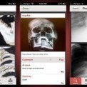 Figure 1, un Instagram r&eacute;serv&eacute; aux docteurs | Innovation & Technology | Scoop.it