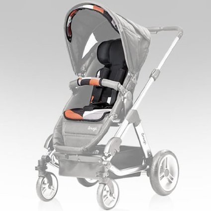 geobaby stroller