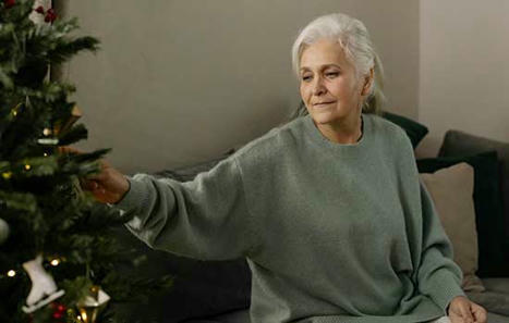 Alzheimer: el 86% de los pacientes pide diagnóstico más temprano | Alzheimer y más (Boletín nº 78) | Scoop.it