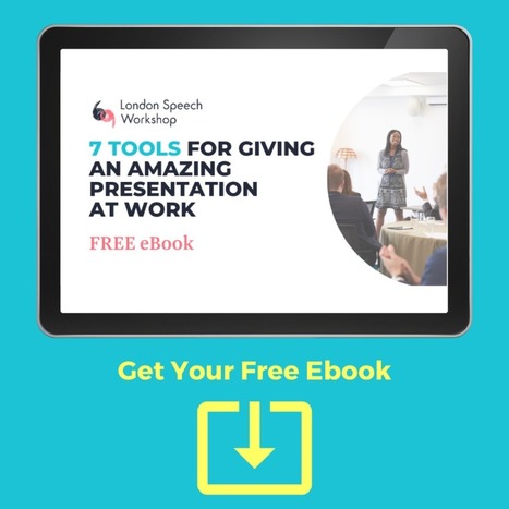 7 Tools For Giving Amazing Presentations Free Ebook Download | Ebooks & Books (PDF Free Download) | Scoop.it