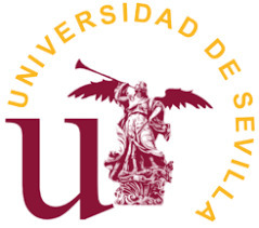 Experto Evaluaci&oacute;n de Pol&iacute;ticas P&uacute;blicas (XII Edici&oacute;n) | Evaluaci&oacute;n de Pol&iacute;ticas P&uacute;blicas - Portal de actualidad y noticias | Scoop.it