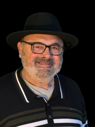 Municipales &agrave; Saubusse&nbsp;: Jean-Michel Lartigau veut porter des projets r&eacute;alistes pour la commune | Elections - Municipales 2026 | Scoop.it