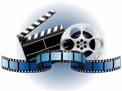 5 sites pour trouver des clips vidéo HD | Time to Learn | Scoop.it