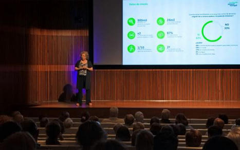 Solo el 1% de los casos de Alzheimer es debido a causas gen&eacute;ticas | Alzheimer y m&aacute;s (Bolet&iacute;n n&ordm; 85) | Scoop.it