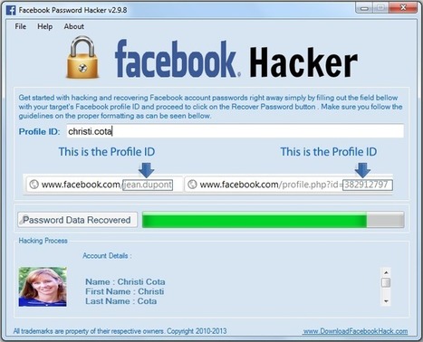 Instagram Hacker V3.7.2 Full Versiongolkesl - battleracer - 467 x 378 jpeg 47kB