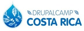 Agenda | DrupalCamp Costa Rica 2013 | New Jobs | Scoop.it